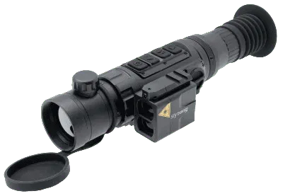 Прошивка (Обновление ПО)